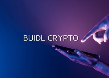 Buidl Crypto Price Dynamics:  Investment Opportunities