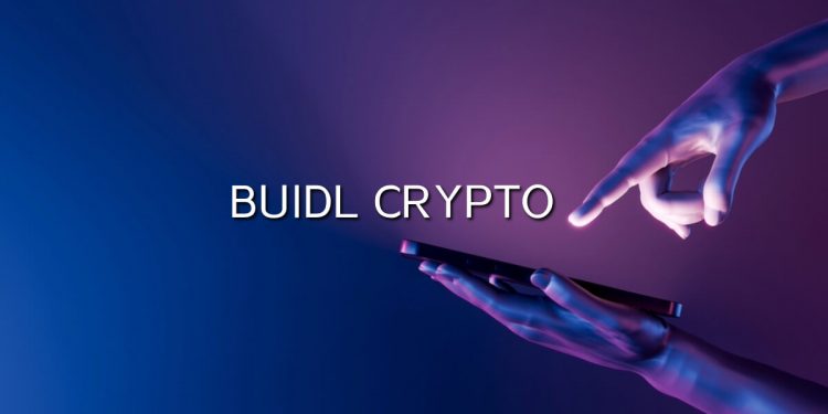 Buidl Crypto Price Dynamics: Investment Opportunities