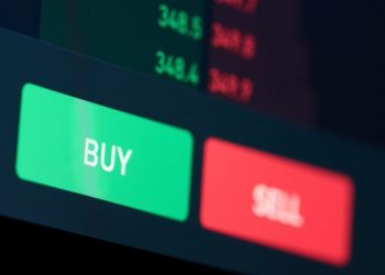Best Time to Sell Cryptocurrency: Mastering Market Cycles