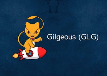 How to Buy GLG: A Guide to Getting Started with Gilgeous