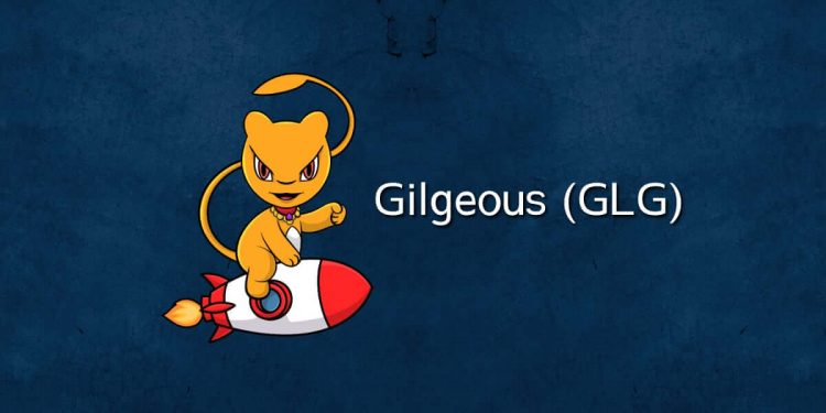 How to Buy GLG: A Guide to Getting Started with Gilgeous