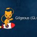 How to Buy GLG: A Guide to Getting Started with Gilgeous