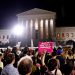 SCOTUS to hear arguments in Biden’s lawsuit ‘subverting states’ rights’ on abortion