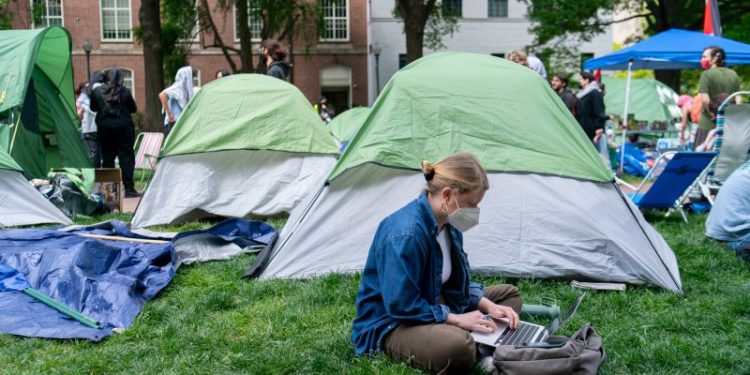 The long history of older and younger people not seeing eye to eye