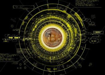 Bitcoin Eyes Halving Milestone Amid Falling ETF Trades