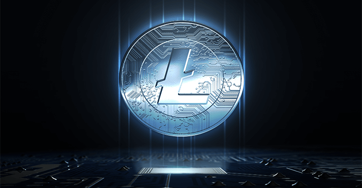 SafeMoon and Litecoin: Litecoin is trying to break $80.00
