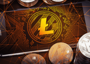 SafeMoon and Litecoin: Litecoin to new weekly high of $87.40