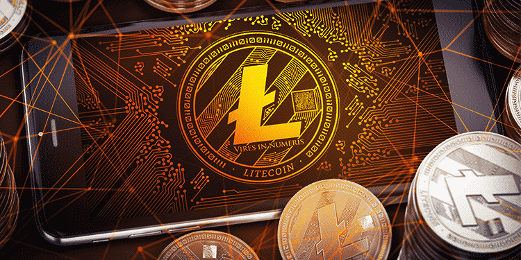 SafeMoon and Litecoin: Litecoin to new weekly high of $87.40