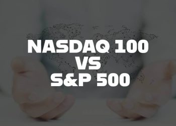 S&P 500 and Nasdaq: S&P 500 falls to 5040.0 this morning