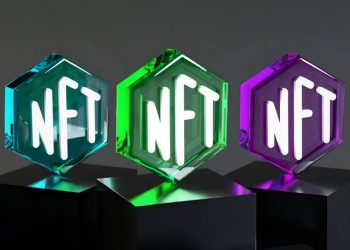 Non-Fungible Tokens (NFTs): An In-depth Exploration