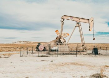 Oil in the $85-$87 range, natural gas is making a pullback