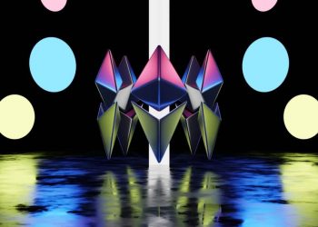 Ripple again at 0.6000 level, Tron falls under pressure