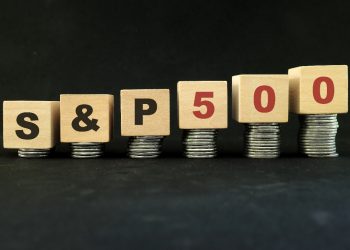 S&P 500 and Nasdaq retreat ahead of US inflation news