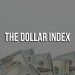 The dollar index has been in a bullish trend since Thursday