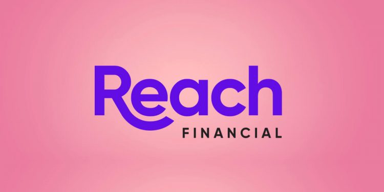 Reach Financial Personal Loans: Comprehensive Overview