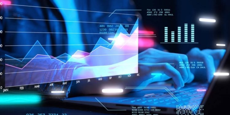 The AI Revolution and the Rise of Supermicro