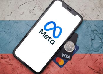 What is Meta Pay and How to use it?