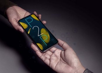 What Is Peer-to-Peer Cryptocurrency?