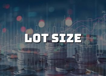 How to Calculate Lot Size: Mastering Forex Money Management
