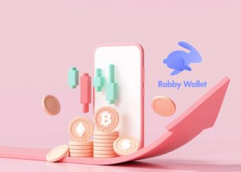 Rabby Wallet and Other Alternatives You Should Know in 2024