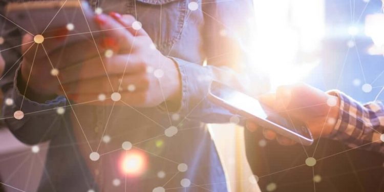 Wormhole’s (W) 28.92% Dive: Market Dynamics