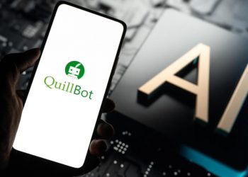 What is QuillBot Ai Platform, and how to use it?