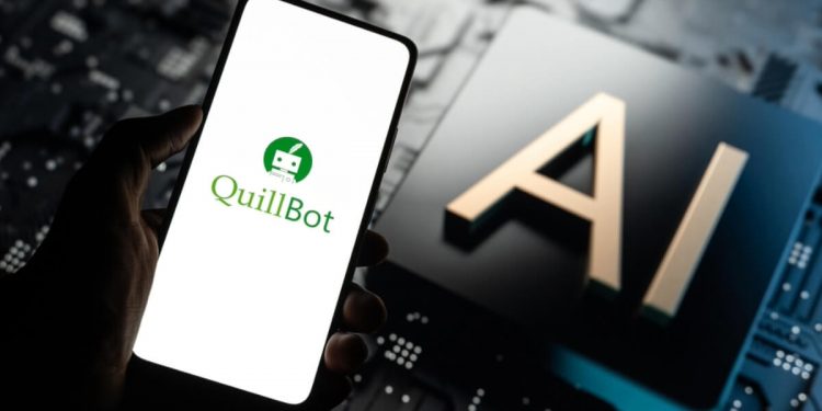 What is QuillBot Ai Platform, and how to use it?