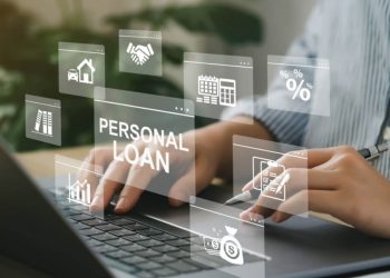 What is Reprise Financial: Personal Loans? 