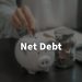 Net Debt: What You Need to Know