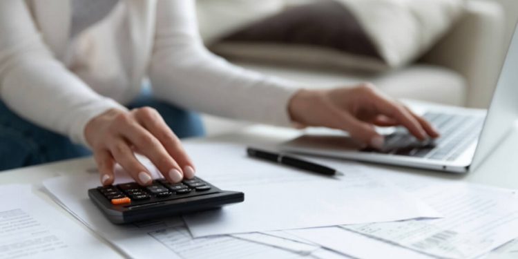 What is consumption function: MPC Calculation examples