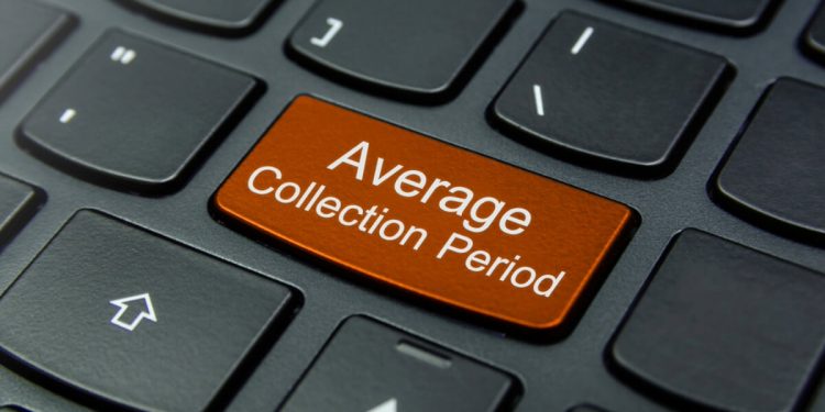 What Is The Average Collection Period?