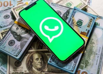 WhatsApp’s Strategic Expansion with Meta AI