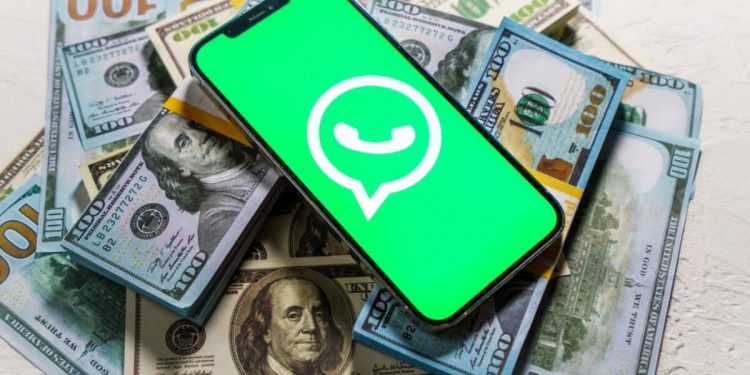 WhatsApp’s Strategic Expansion with Meta AI