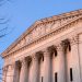 Supreme Court to hear cases on veterans’ benefits, pet food and visas next term