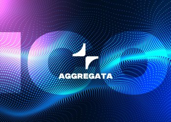 Aggregata ICO: Leading AI Data Management with ERC20