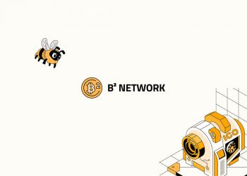 BSquared Network ICO: BTC Innovation with ZK Rollups