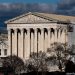 SCOTUS sees ‘dangerous precedent’ in Trump immunity case if presidents can prosecute rivals: experts