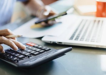 Argentiniens Inflation sinkt unter 10%