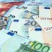 EUR/USD Struggles to Surpass 1.0731