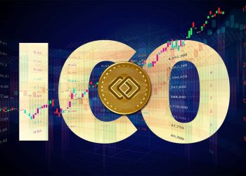 Opifex ICO: Pioneering AI & CV with $150K Goal