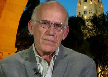 11 ways Biden and his handlers are hell-bent on destroying America