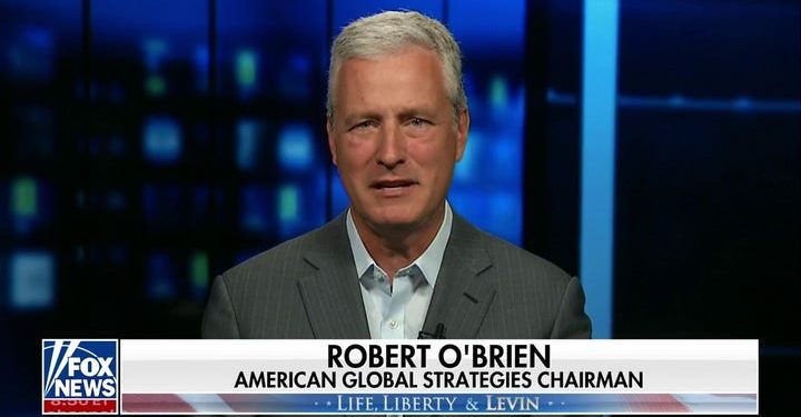 5 China threats the US can’t afford to ignore