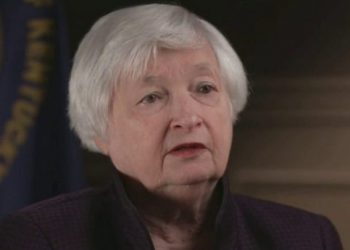 Here are the massive tax increases coming your way in a second Biden term