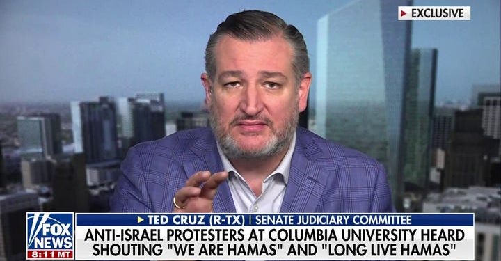 There cannot be a unilateral move at the UN to establish a Palestinian terror state