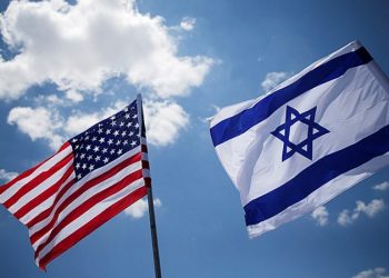 Israelis fear Biden’s ‘intolerable’ cease-fire demand means victory for Hamas