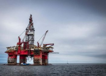 Natural Gas Prices Edge Up to $1.9550/MMBtu