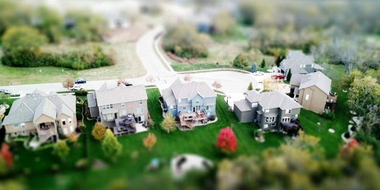 Backflip’s $15M Boost for Enhanced House Flipping Services