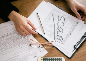 Charles “Mr. Flip It” Hill’s $9.4M Real Estate Scam