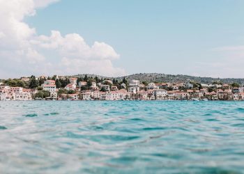 Croatia: A Rising Star in the Global Real Estate Market
