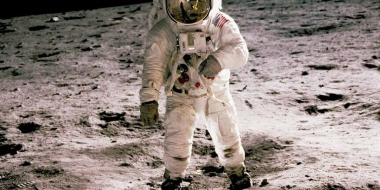 Unveiling the Boundless Horizons of Space Exploration